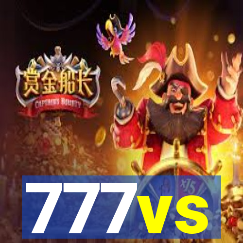 777vs