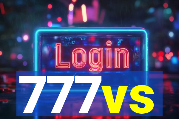 777vs