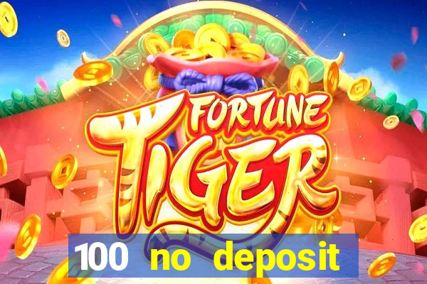 100 no deposit bonus codes for jumba bet casino