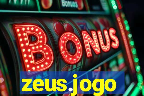 zeus.jogo