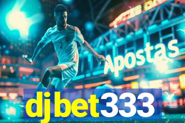 djbet333