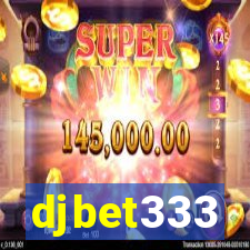 djbet333