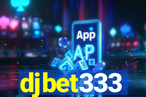 djbet333