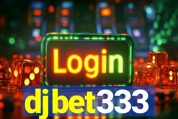 djbet333