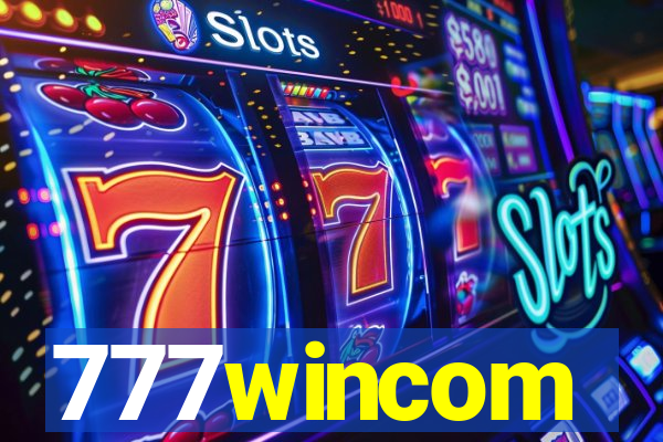 777wincom