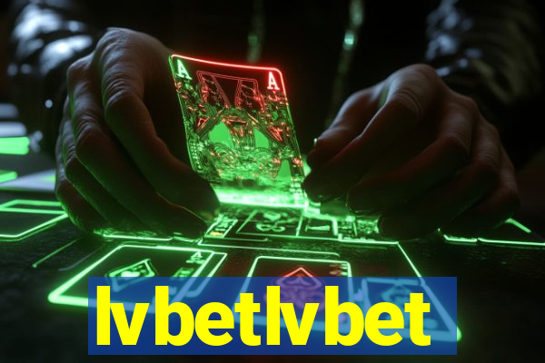 lvbetlvbet