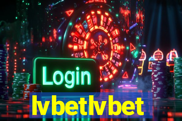 lvbetlvbet