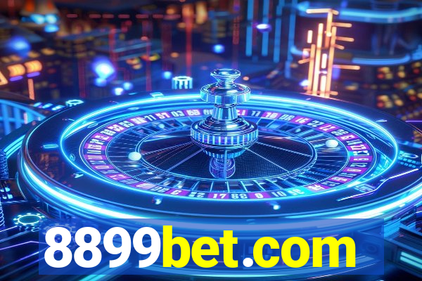 8899bet.com