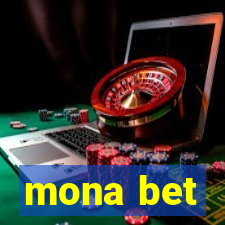 mona bet