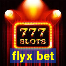 flyx bet