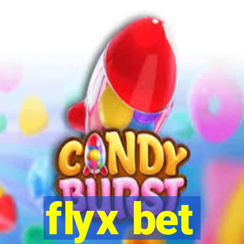 flyx bet