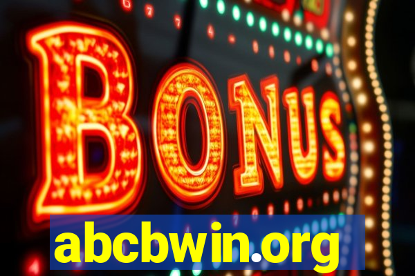 abcbwin.org