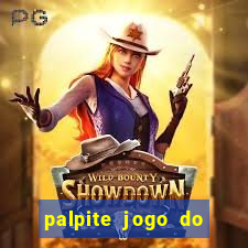 palpite jogo do bicho portal brasil