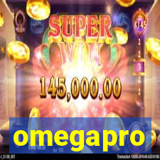 omegapro