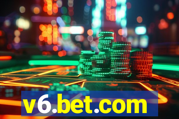 v6.bet.com