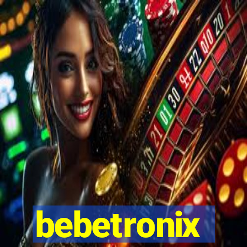 bebetronix