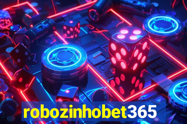 robozinhobet365