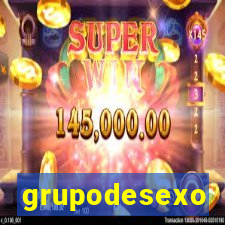 grupodesexo