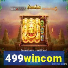 499wincom