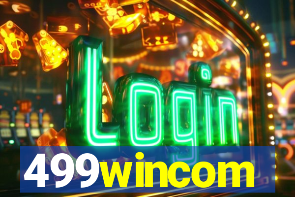 499wincom