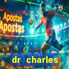 dr charles endocrinologista em santos