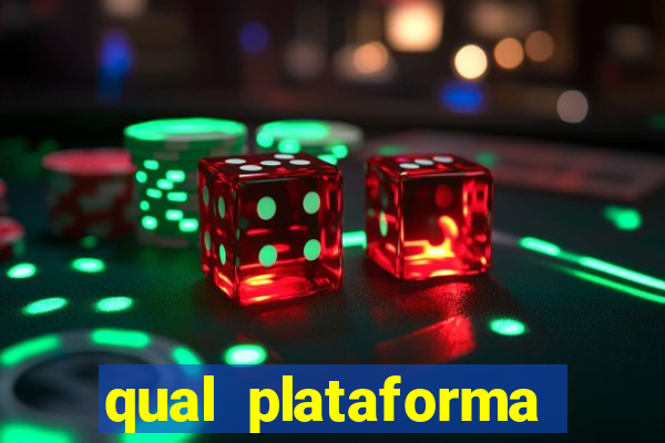 qual plataforma confiável para jogar fortune tiger