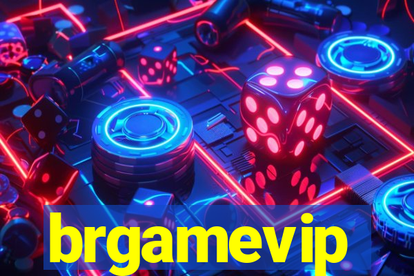 brgamevip