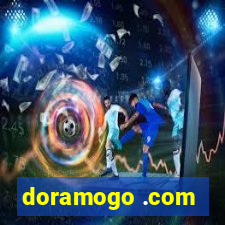 doramogo .com