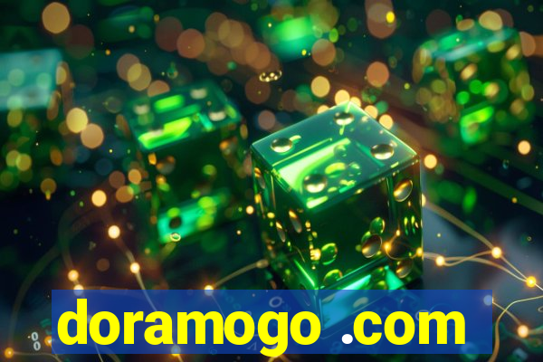 doramogo .com