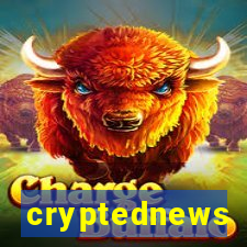 cryptednews