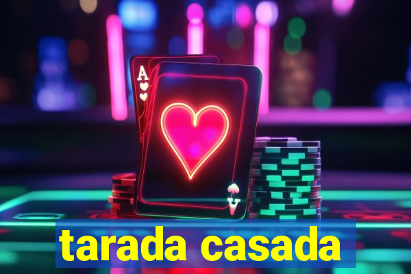 tarada casada