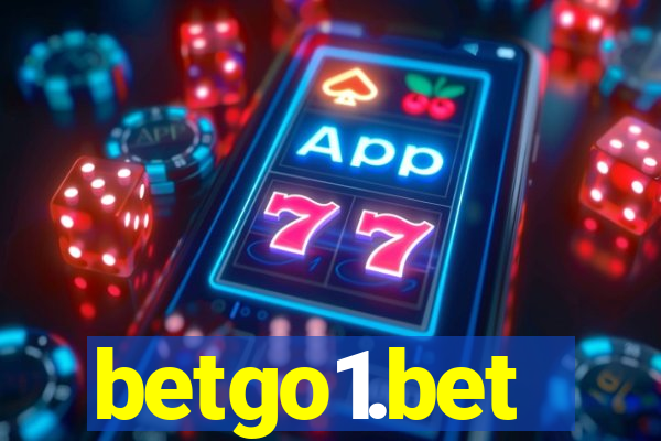 betgo1.bet