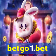 betgo1.bet