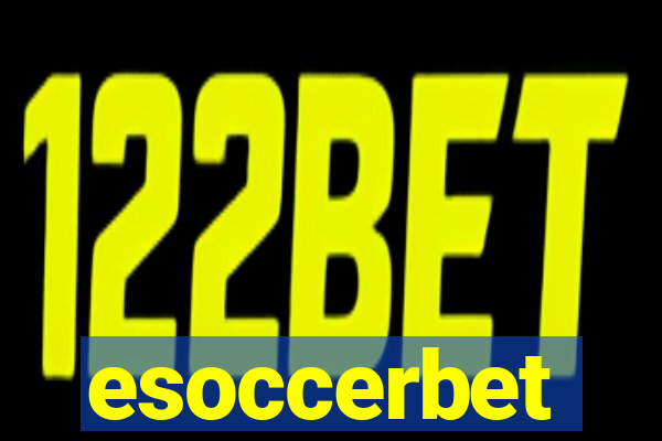 esoccerbet