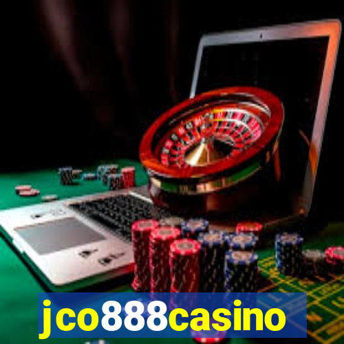 jco888casino