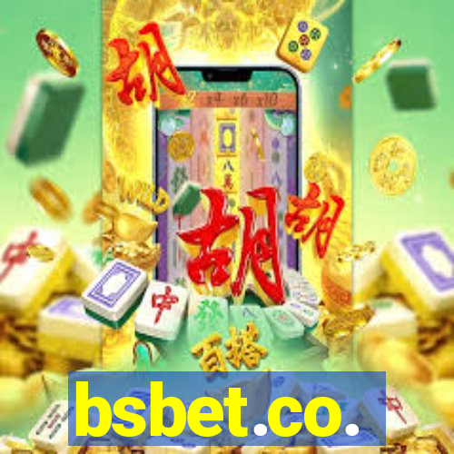 bsbet.co.