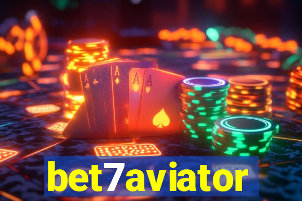 bet7aviator