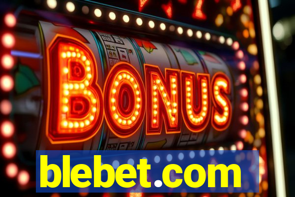 blebet.com