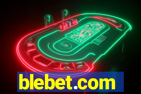 blebet.com