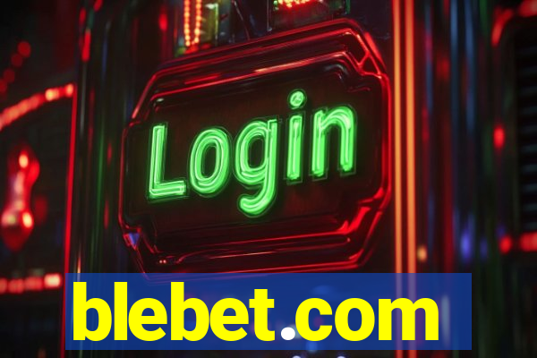 blebet.com