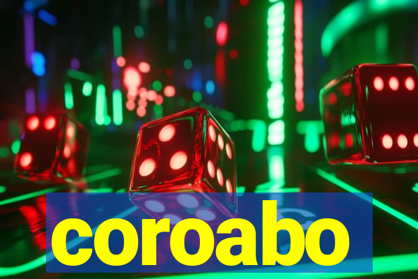 coroabo