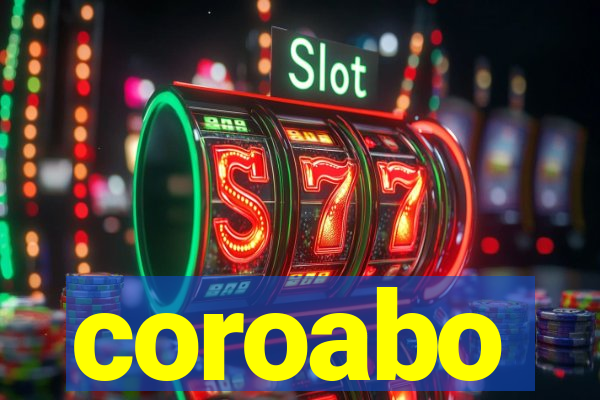 coroabo