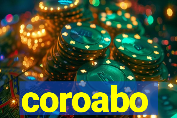 coroabo