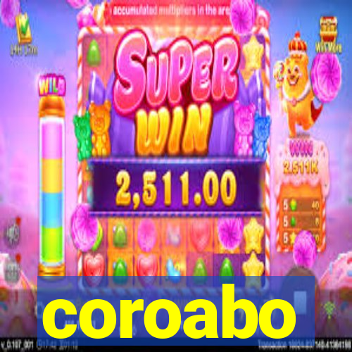 coroabo