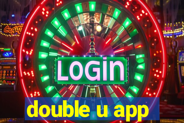 double u app