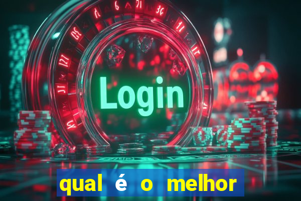 qual é o melhor jogo para ganhar dinheiro de verdade