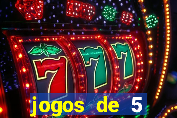 jogos de 5 centavos pragmatic play