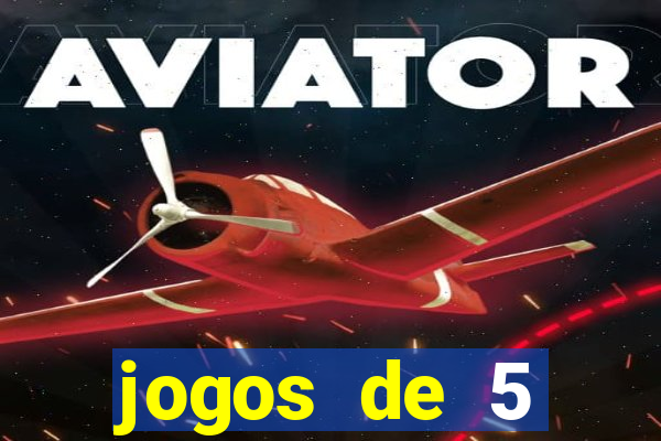 jogos de 5 centavos pragmatic play