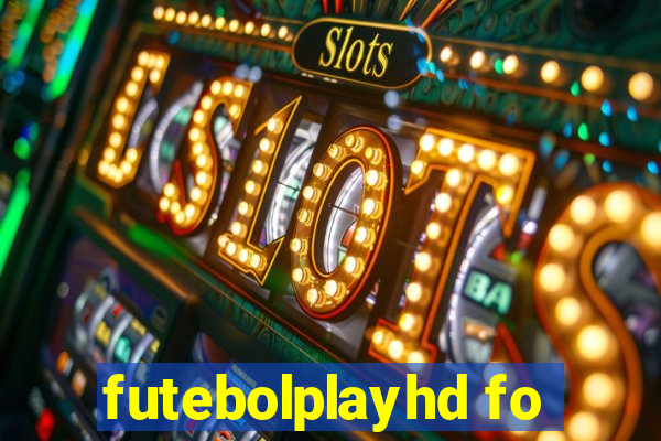 futebolplayhd fo