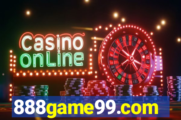 888game99.com